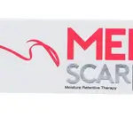 Mebo